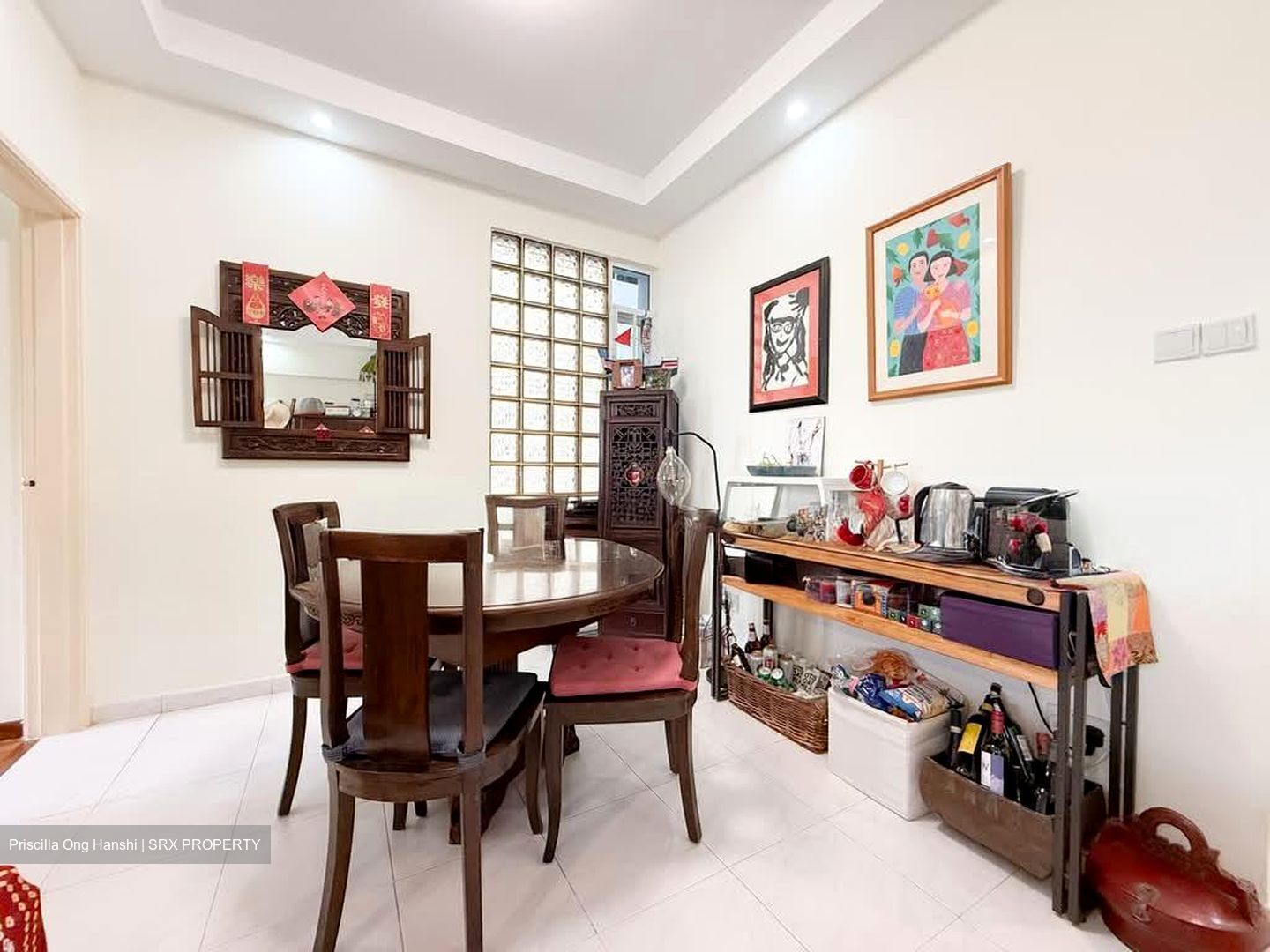Bishan Park Condominium (D20), Condominium #545383241